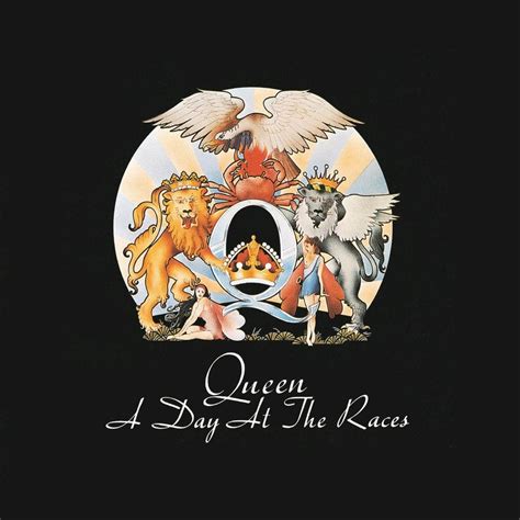 take my breath away lyrics|queen a day at the races songs.